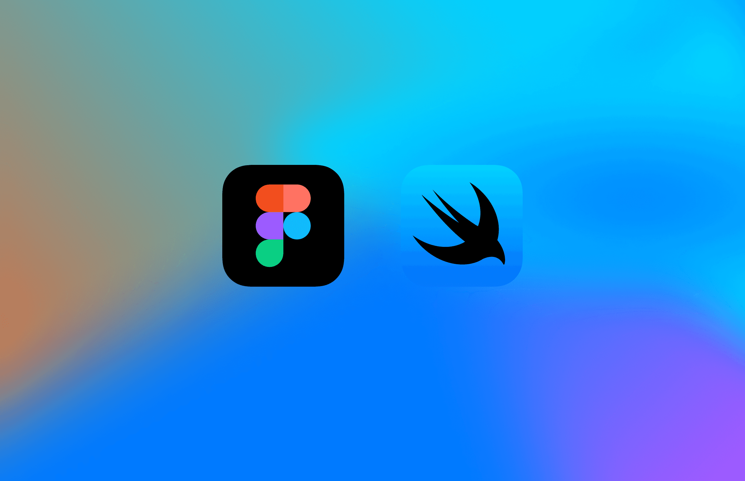 SwiftUI Development is Our Secret Weapon for Better Prototypes and Demos. Do you use it?